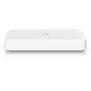 Šakotuvas Ubiquiti belaidžio įrenginio tilto komutatorius BE10000 2x2 vidinis 1x 10 GbE 7x 25 GbE 8x PoE UniFi UDBSwitch