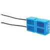 Shelly Bypass sijonai Shelly 1L/2L