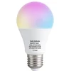 Shelly Multicolor Bulb E27 Gen3 4-pack