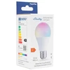 Shelly Multicolor Bulb E27 Gen3 4-pack