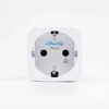 SHELLY PLUG M GEN3 Baltas X2