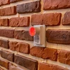 Shelly Plug S MTR Gen3 12A (balta, 5 vnt.)