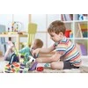 ExtraLink EXTRALINK TOYS ŽAISLINIAI AUTOMOBILIAI SMART TRACK