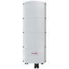 SolarEdge 5kW Home Hub Inverter, Hybrid, Three-Phase, No Ekranas, WiFi