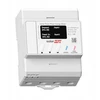 „Solaredge“ LIC.ENE.SOL.Z OBS.KOM.ENE.NET 1PH/3PH 23
