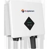 Solplanet ASW1000S-S INVERTERIS, 1-FAZIS, 1KW