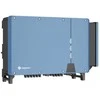 SOLPLANET ASW_110K-LT INVERTERIS