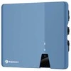 „Solplanet“ keitiklis // ASW_13K-LT-G2_Pro, 3 fazių, 13 kW, 2 MPPT 32/20 A, nuolatinės srovės atjungiklis, „Wi-Fi“ ryšys, RS485, 4G parinktis, II tipo nuolatinės srovės viršįtampių apsauga