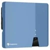 „Solplanet“ keitiklis // ASW_13K-LT-G2_Pro, 3 fazių, 13 kW, 2 MPPT 32/20 A, nuolatinės srovės atjungiklis, „Wi-Fi“ ryšys, RS485, 4G parinktis, II tipo nuolatinės srovės viršįtampių apsauga