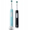 Braun D305.523.3H Pro Series 1 Elektrinis Dantų Šepetėlis Duo pack