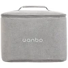 T4 Wanbo Projektorius Bag, Gray