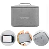 T4 Wanbo Projektorius Bag, Gray