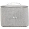 Wanbo torba projektoriui T6 MAX