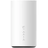 Maršrutizatorius Teltonika ALTOS, CAP700, WI-FI 7 ROUTER FOR 5G FIXED WIRELESS ACCESS,