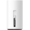 Maršrutizatorius Teltonika ALTOS, CAP700, WI-FI 7 ROUTER FOR 5G FIXED WIRELESS ACCESS,