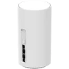 Maršrutizatorius Teltonika ALTOS, CAP700, WI-FI 7 ROUTER FOR 5G FIXED WIRELESS ACCESS,