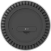 Maršrutizatorius Teltonika ALTOS, CAP700, WI-FI 7 ROUTER FOR 5G FIXED WIRELESS ACCESS,