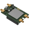 Modem Teltonika TELTONIKA NETWORKS CALYX Embedded Cellular Raspberry 4G Pi HAT