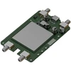 Modemai Teltonika TELTONIKA NETWORKS CALYX Embedded Cellular Raspberry Pi 4G HAT