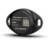 EYE SENSOR SIGNALŲ SIŲSTUVAS TELTONIKA (SKIRTAS VEIKIMUI KARTU SU TELTONIKOS GPS SEKLIAIS)