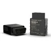 TELTONIKA TELEMATICS FMC003 4G LTE CAT 1 SEKIMO ĮRENGINYS SU OBD OEM DUOMENŲ SKAITYMU