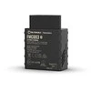 TELTONIKA TELEMATICS FMC003 4G LTE CAT 1 SEKIMO ĮRENGINYS SU OBD OEM DUOMENŲ SKAITYMU