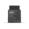 TELTONIKA TELEMATICS FMC003 4G LTE CAT 1 SEKIMO ĮRENGINYS SU OBD OEM DUOMENŲ SKAITYMU