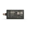 Teltonika 4G Bluetooth Small GPS