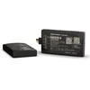 FMC920 4G TELTONIKA GPS SEKLYS, SIM kortelė: Nepridėti, Serveris : Nepridėti, PRO Serveris: Nepridėti