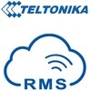Teltonika RMS MANAGEMENT PACK 5years