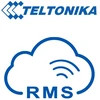 Teltonika RMS MANAGEMENT PACK 5years