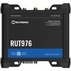 Teltonika RUT976Redcap 5G-Maršrutizatorius