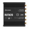 Teltonika Maršrutizatorius RUTM20 Kompakter 5G Maršrutizatorius