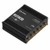 Maršrutizatorius TELTONIKA IOT ROUTER RUTM30 2 5G+ETH+WIFI ESIM