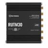 Maršrutizatorius TELTONIKA IOT ROUTER RUTM30 2 5G+ETH+WIFI ESIM