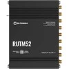 Maršrutizatorius Teltonika RUTM52 (RUTM52100000)