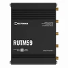 TELTONIKA daiktų interneto maršrutizatorius RUTM59 2 5G+ETH