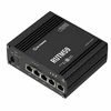 TELTONIKA daiktų interneto maršrutizatorius RUTM59 2 5G+ETH