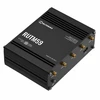 TELTONIKA daiktų interneto maršrutizatorius RUTM59 2 5G+ETH