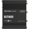 TELTONIKA daiktų interneto maršrutizatorius RUTM09 LTE+ETH