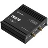 Teltonika | LTE Maršrutizatorius | TRB160 | No Wi-Fi | 10/100/1000 Mbit/s | Ethernet LAN (RJ-45) jungtys 1 | Mesh Support No | MU-MiMO No | 4G | 1