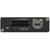 Maršrutizatorius Bramka VoIP Teltonika Teltonika TRB247 Cat 1 bis IoT Gateway