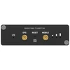Maršrutizatorius Bramka VoIP Teltonika Teltonika TRB247 Cat 1 bis IoT Gateway