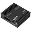 Maršrutizatorius Bramka VoIP Teltonika Teltonika TRB247 Cat 1 bis IoT Gateway