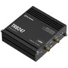 Maršrutizatorius Bramka VoIP Teltonika Teltonika TRB247 Cat 1 bis IoT Gateway