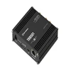Maršrutizatorius Teltonika TRB501 INDUSTRIAL 5G GATEWAY, ESIM