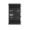 Maršrutizatorius Teltonika TRB501 INDUSTRIAL 5G GATEWAY, ESIM