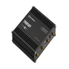Maršrutizatorius Teltonika TRB501 INDUSTRIAL 5G GATEWAY, ESIM