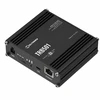 Maršrutizatorius TELTONIKA IOT ŠVARTAI TRB501 5G