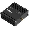 Maršrutizatorius TELTONIKA IOT MODEMAS TRM200 LTE CAT4